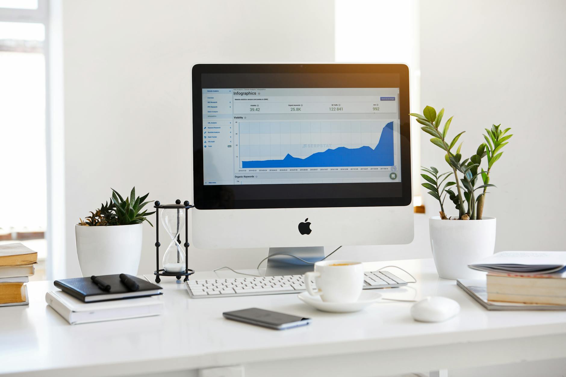 International SEO Tools: The Complete Guide for 2025