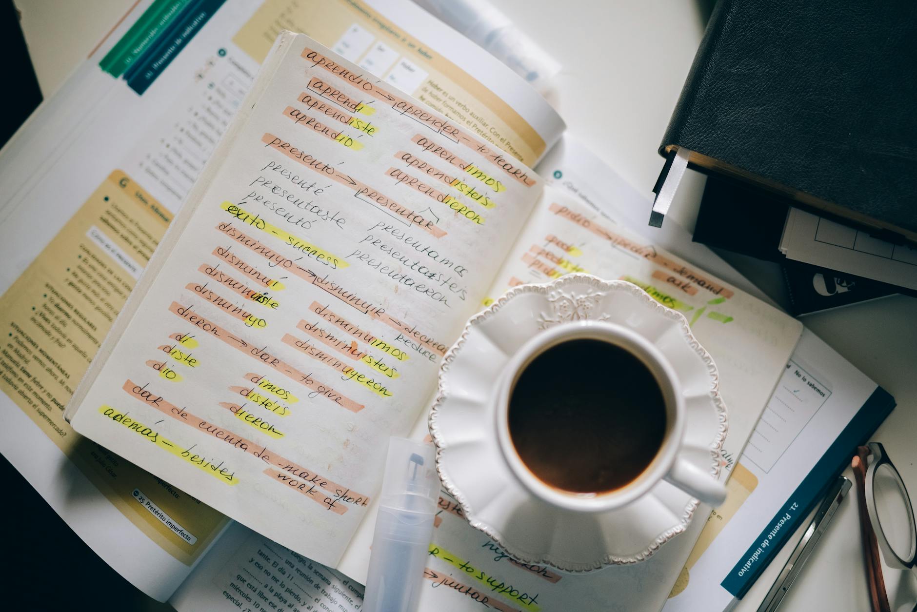 International SEO Best Practices: 2025 Guide + Checklist